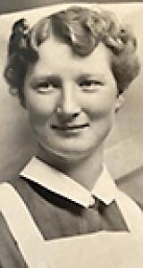 JOAN SCHESKE (ANDERSON) Obituary pic