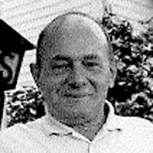 MARTIN SVENNINGSEN  Obituary pic