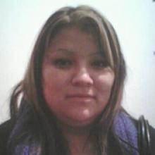 LEEANNE ARDEN IRENE ADRIENNE ROSE MCLEAN  Obituary pic