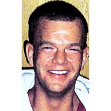 MICHAEL ALAN MACIEJKO Obituary pic