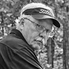 Alan John Fanset Obituary pic