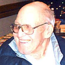 ROSARIO OMER FONTAINE (ROSAIRE-ROSS)  Obituary pic