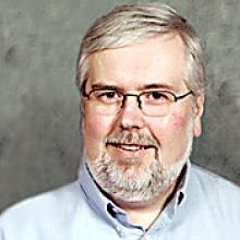 CRAIG JEFFREY ODDLEIFSON  Obituary pic