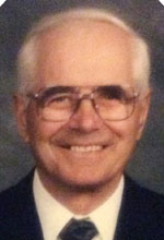 John Bill Pohaychuk Obituary pic