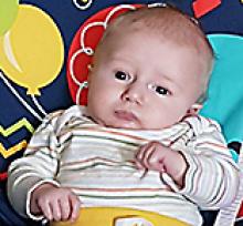JAKOB COREY KULLMAN  Obituary pic