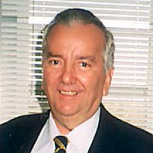 WALTER (WALLY) PROKIPCHUK  Obituary pic