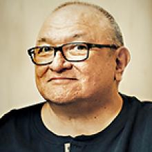 RICHARD ALLAN ITO Obituary pic