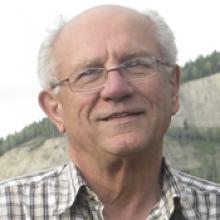 ANDY KOZYNIAK  Obituary pic