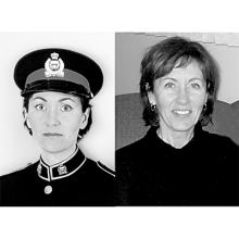 LINDA KISIL Obituary pic