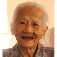 YUK LUI  Obituary pic