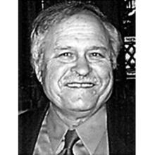 JOSEPH FIORENTINO Obituary pic