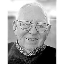 REGINALD WAYNE LOW Obituary pic