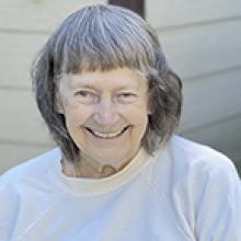 EDNA MAY SIGURDSON Obituary pic