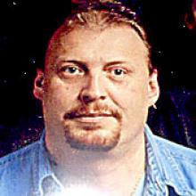 ALEXANDER (BOB) DEBRECZENI Obituary pic