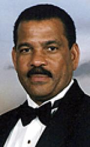 GENE JOSEPH LLOYD  Obituary pic
