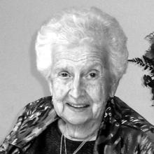 PAMELA JOAN JORGENSON LINKLATER Obituary pic