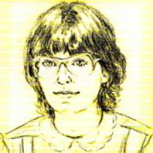 PATRICIA LYNN HILL (SAUNDERS)  Obituary pic