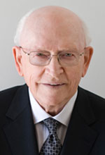 Peter Barkman Obituary pic