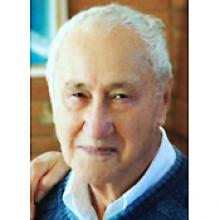 PAUL KETTNER  Obituary pic