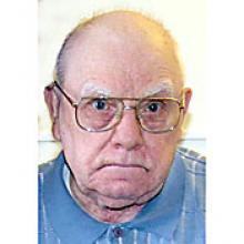 MAREK LEMANSKI  Obituary pic