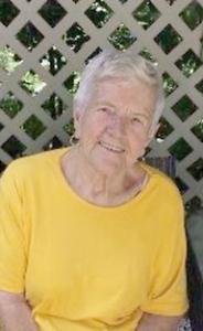 PAULA FEDYSHYN Obituary pic