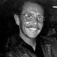 BRUCE WIEDERHOLD Obituary pic