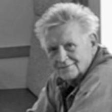 TERRANCE (RANCE) MICHAEL PETTY Obituary pic