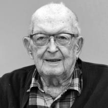 THOMAS LOUIS PIDBORCHYNSKI Obituary pic