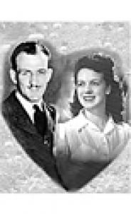 FOGG WYNNE  Obituary pic