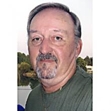 BOB SHIPLEY Obituary pic