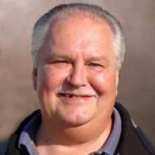 MELVIN (MEL) SHEPIT  Obituary pic