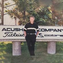 JOHN WORSTER Obituary pic