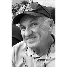 NATHAN ELLIOT WISEMAN Obituary pic
