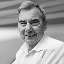 GABRIELE NOVELLI Obituary pic