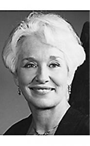 IRENE RENAUD  Obituary pic