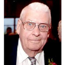 NEIL TASCHUK  Obituary pic