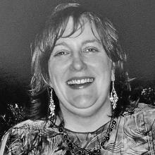 CORY LEIGH NEVILL Obituary pic