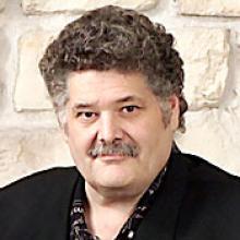 LARRY JOHN FASO  Obituary pic