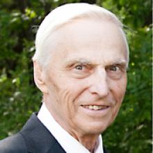 KENNETH EDWARD BERKIS  Obituary pic