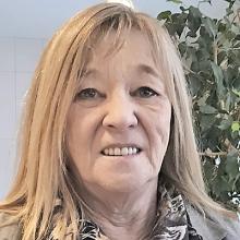 SHAUNALEE HATTON Obituary pic