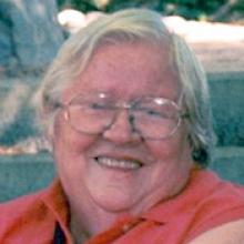 STANISLAWA (STELLA) WASILEWSKI (MARUSZEWSKI)  Obituary pic