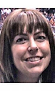 COURTNEY BETH TKACHUK Obituary pic