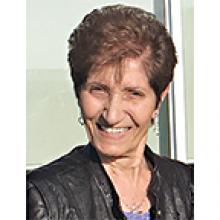 LUCIA (LUCY) GIANCOLA Obituary pic