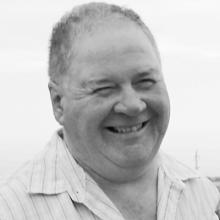 DALE EDWARD CAMPBELL Obituary pic