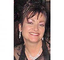 JUDY KENNY  Obituary pic