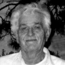 CHARLES JULES PHILIPPOT  Obituary pic
