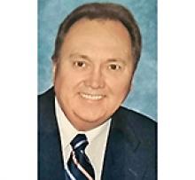 JOHN JOSEPH EDWARD VEGH Obituary pic
