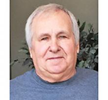 VICTOR SILVA BRANCO Obituary pic
