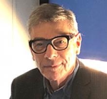 CRAIG MAYER POSNER Obituary pic