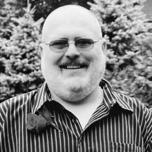 RICHARD BERTRAM LOWING Obituary pic